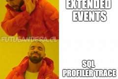 Drake XE Profiler