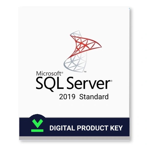 Sql server 2019 eol end of life mlakartechtalk